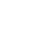 سختی