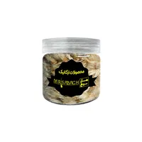 مسجد Demonoush Karahindiba Dandelion - 55 گرم