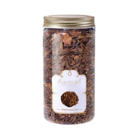 میوه و سیب اولیه - 250 گرم