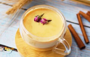 چگونه چای ترک عربی درست کنیم