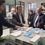 استان با 5 میلیون نفر جمعیت و تنها 4 سینمای فعال