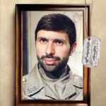 انتقاد سید: آیا فیلمی درباره بنی صدر یا شهید سید شیرازی ساخته اید؟ / آیا یک فیلم خیلی ناراحت کننده و واقع بینانه نیست؟