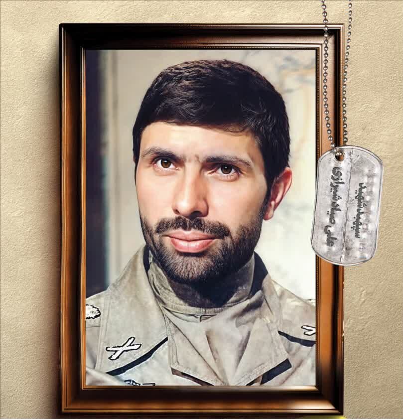 انتقاد سید: آیا فیلمی درباره بنی صدر یا شهید سید شیرازی ساخته اید؟ / آیا یک فیلم خیلی ناراحت کننده و واقع بینانه نیست؟