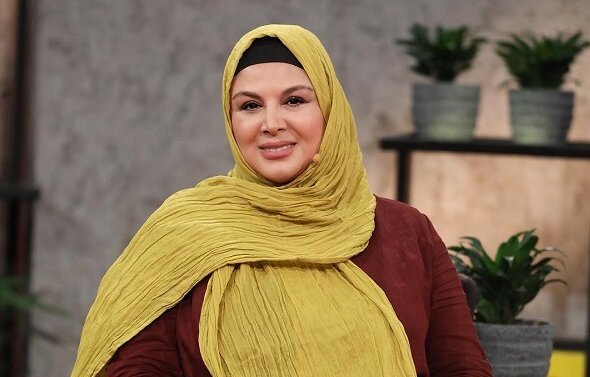 چهره در ویترین آثار دراماتیک ؛ از سارا بهرامی گرفته تا اذه صمدی و ابر ابر
