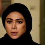 چهره در ویترین آثار دراماتیک ؛ از سارا بهرامی گرفته تا اذه صمدی و ابر ابر