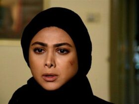 چهره در ویترین آثار دراماتیک ؛ از سارا بهرامی گرفته تا اذه صمدی و ابر ابر