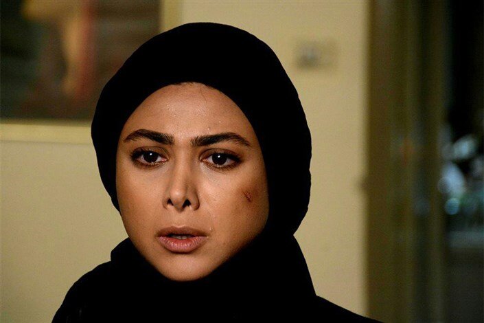 چهره در ویترین آثار دراماتیک ؛ از سارا بهرامی گرفته تا اذه صمدی و ابر ابر