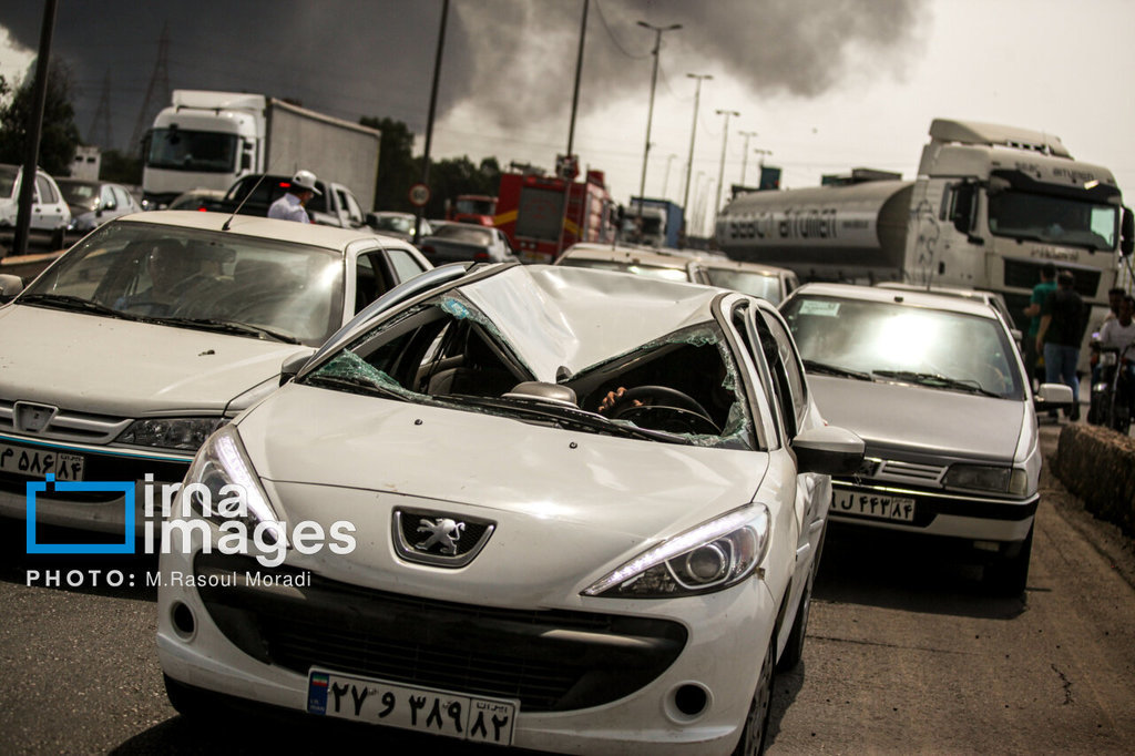 بد+این+انفجار+پورت+شهید+rajai+on+head+cars ++ (4)