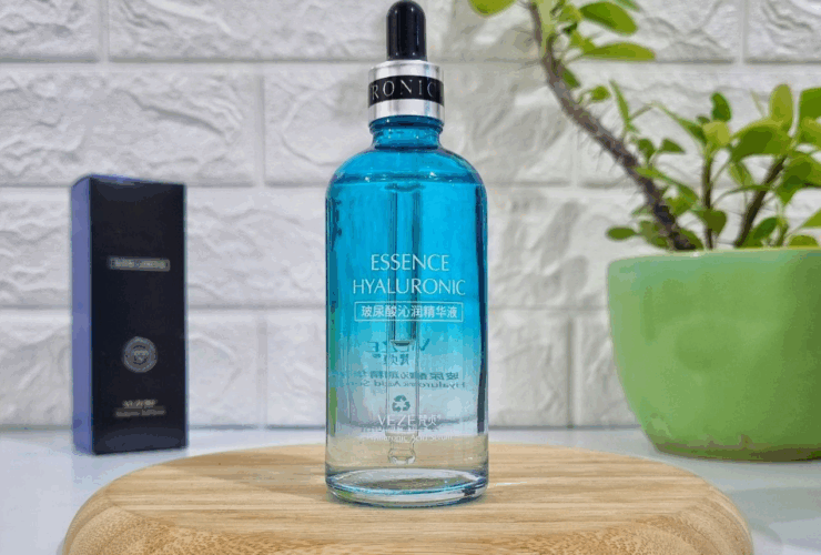 "اسید هیالورونیک" و کدام گروه سنی؟