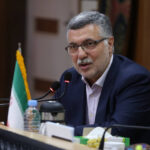 کاهش 5 ٪ در رشد جمعیت