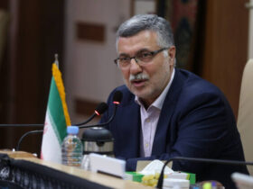 کاهش 5 ٪ در رشد جمعیت