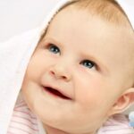 آیا محیط زندگی بر کودک تأثیر می گذارد؟