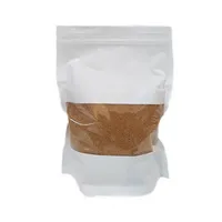 Negin Gin Candy - 1 کیلوگرم