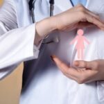 استرس مزمن بر سلامت زنان چگونه تأثیر می گذارد؟