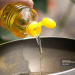 هشدار برای تولید و مصرف روغن از زنجیره دستی و کنترل شده
