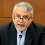 افزایش 5 درصدی گردشگران ایرانی پس از فسخ ویزا