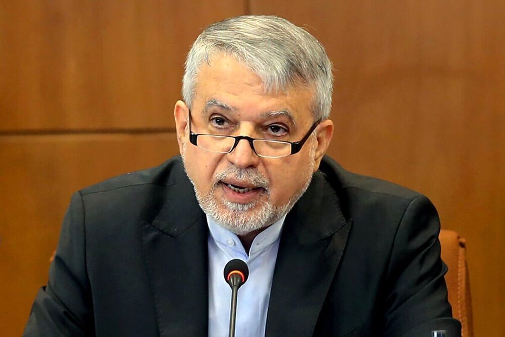 افزایش 5 درصدی گردشگران ایرانی پس از فسخ ویزا