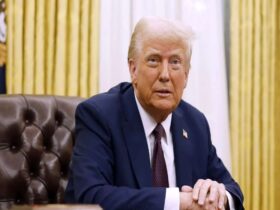 پیشنهاد غیرقانونی ترامپ به مهاجران غیرقانونی