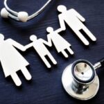 دامنه 5 میلیون ایرانی در ساختار ملی / استفاده از مرحله اول برنامه پزشکی خانواده