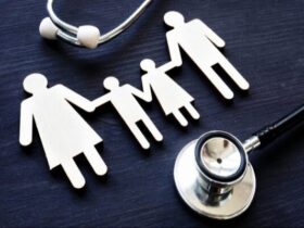 دامنه 5 میلیون ایرانی در ساختار ملی / استفاده از مرحله اول برنامه پزشکی خانواده