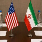 چهارمین مذاکرات ایران -در روز یکشنبه برگزار می شود