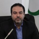 5 ٪ در برخی از استانها / هدف قرار دادن مرگ مادران باردار