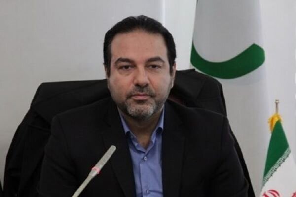 5 ٪ در برخی از استانها / هدف قرار دادن مرگ مادران باردار