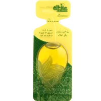 روغن زیتون اغلب روغن نساجی عالی