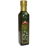 روغن زیتون کریستال طلا - 500 میلی لیتر