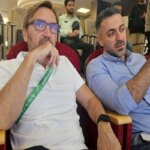دستیار قلعه حساس ترین بازی لیگ اول