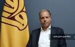 هاشم اوری: مشکل سکوت خانگی یک بحران صنعتی نیست