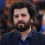 سعید روستی به همکاری با دولت ایران متهم شد / "مدیر زنان و کودکان" برای دفاع از خود چه گفت؟