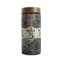 خصوصیات مارچوبه ؛ f از مزایای استفاده و باورنکردنی برای ارزش تغذیه استفاده شده است 7 مارچوبه خشک گیاه - 250 گرم