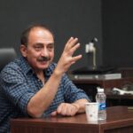درد را نمی توان کوتاه کرد. تجربه زندگی با سینمای جالی