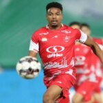احتمال بازگشت به ترکیب پرسپولیس