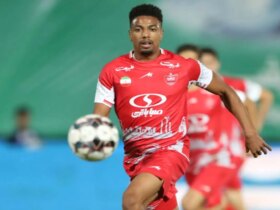 احتمال بازگشت به ترکیب پرسپولیس