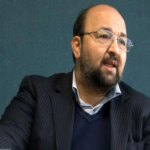 اس ام اس جاواد امام هشدار در مورد پیامک