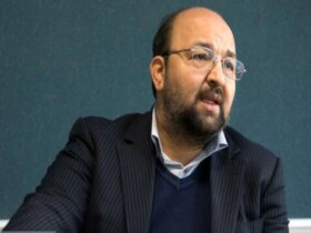 اس ام اس جاواد امام هشدار در مورد پیامک