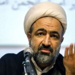 بهانه جدیدی برای یادآوری وزرا پزشکی