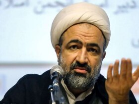 بهانه جدیدی برای یادآوری وزرا پزشکی
