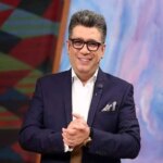 برای دیدن حمله شدید رضا رشیدپور به رسانه های ملی ؛ با این بازی