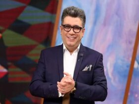 برای دیدن حمله شدید رضا رشیدپور به رسانه های ملی ؛ با این بازی