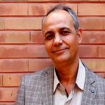 واکنش احمد زید آبادی به تسلیم حوثی ها