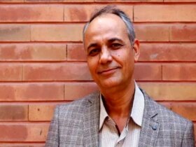 واکنش احمد زید آبادی به تسلیم حوثی ها
