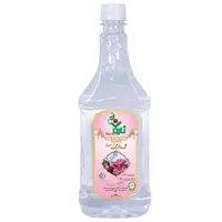 12 -GRAD GOSE WATER 1 لیتری