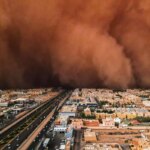 برای دیدن در عربستان سعودی عجله کنید