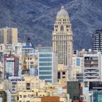 سقف وام مسکن به 5 میلیون دلار افزایش یافت