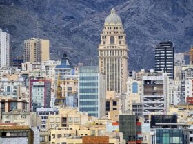 سقف وام مسکن به 5 میلیون دلار افزایش یافت