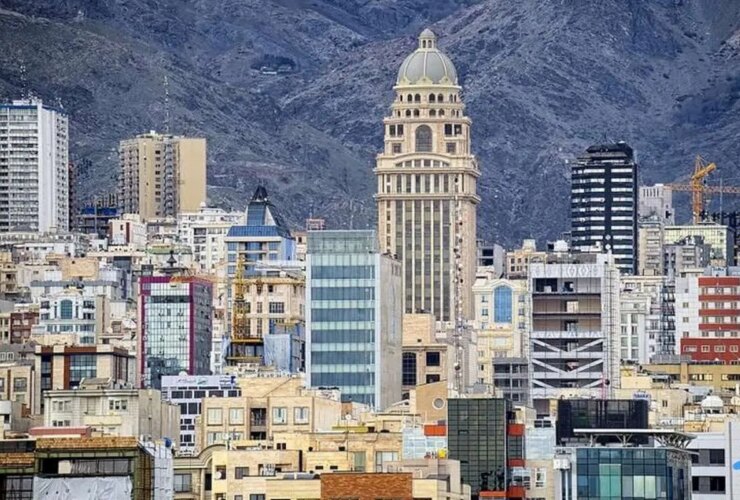 سقف وام مسکن به 5 میلیون دلار افزایش یافت