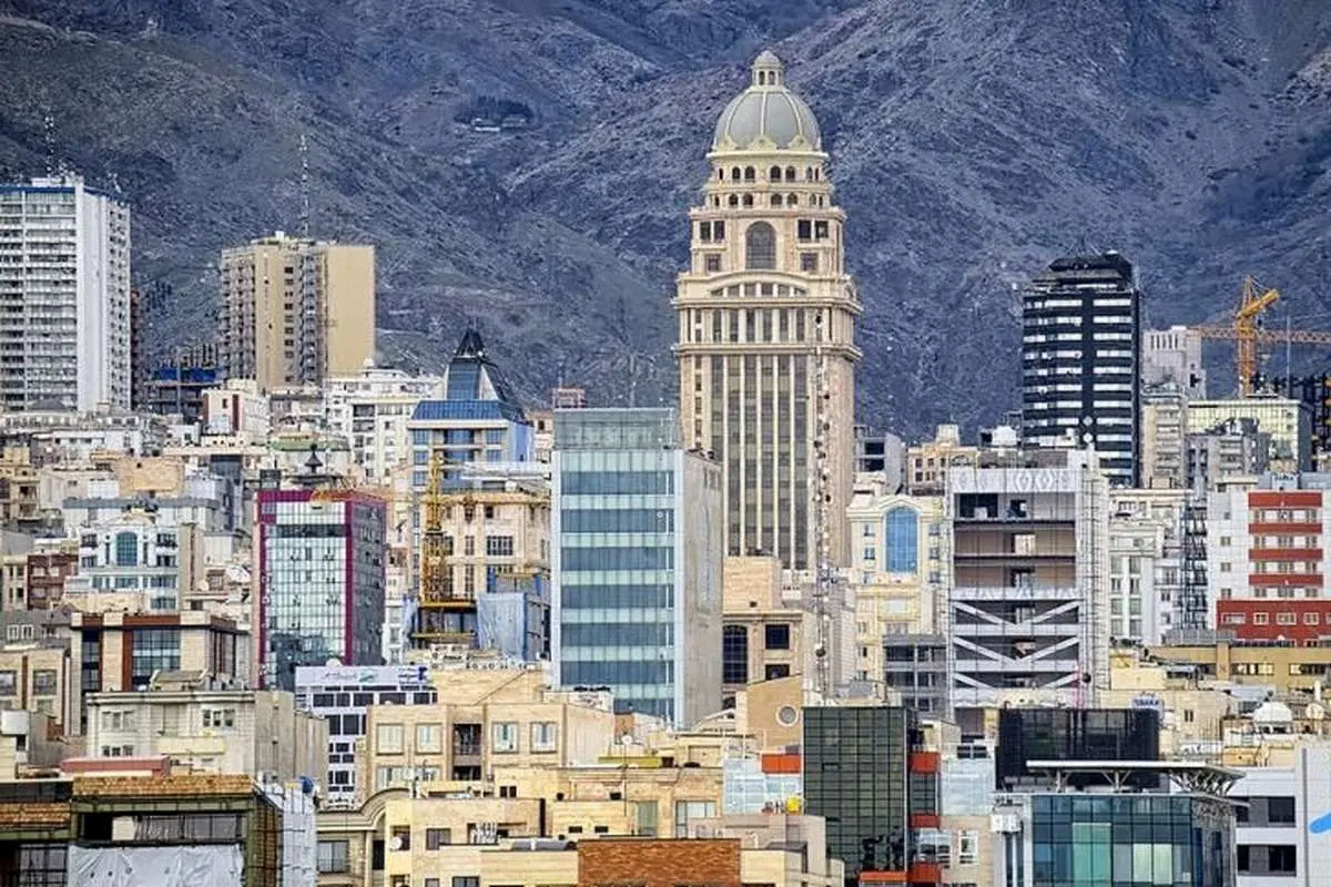 سقف وام مسکن به 5 میلیون دلار افزایش یافت